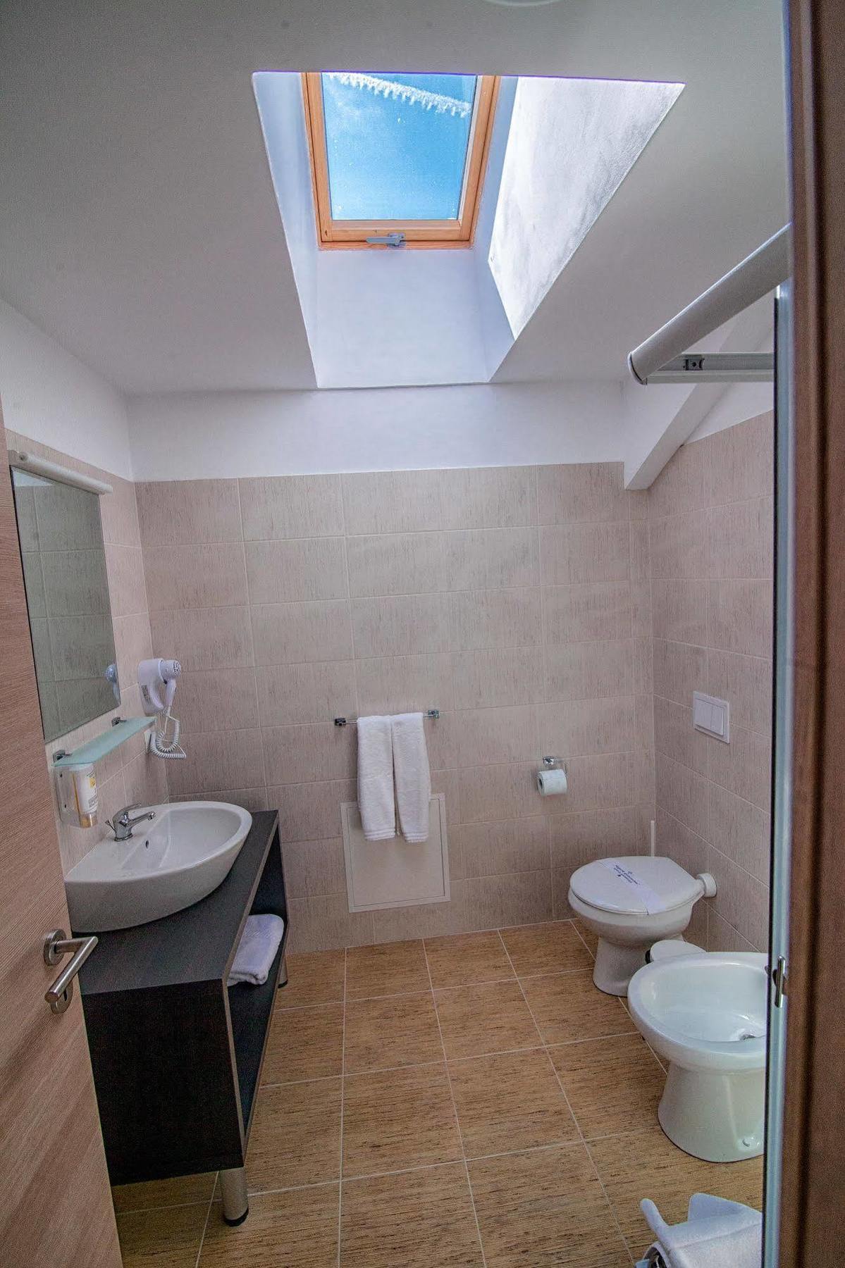 Armonia By Aristocratis 4* Targu Neamt